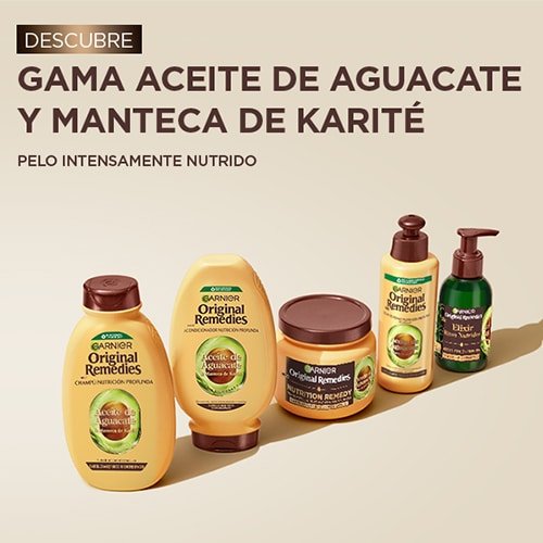 DG101953 GARNIER PDPS ORIGINAL REMEDIES 23