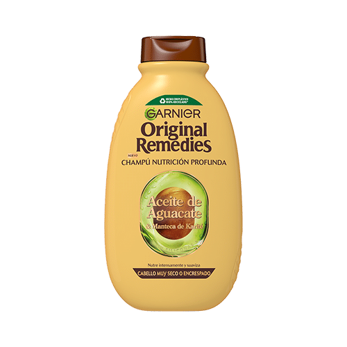 DG101953 GARNIER PDPS ORIGINAL REMEDIES 1 PACKS