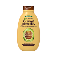 DG101953 GARNIER PDPS ORIGINAL REMEDIES 1 PACKS