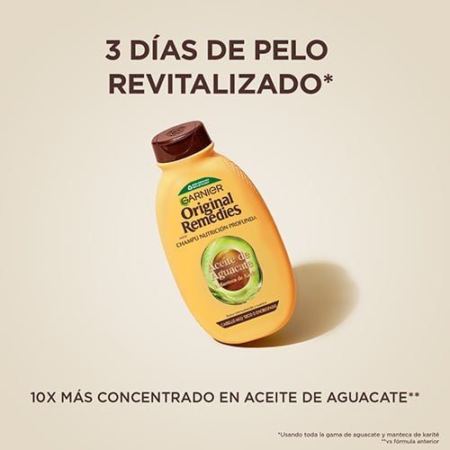 DG101953 GARNIER PDPS ORIGINAL REMEDIES 2