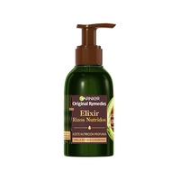 DG101953-GARNIER-PDPS_ORIGINAL_REMEDIES-17-PACKS