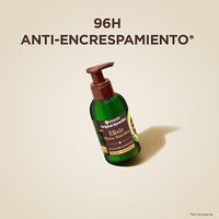 DG101953 GARNIER PDPS ORIGINAL REMEDIES 18