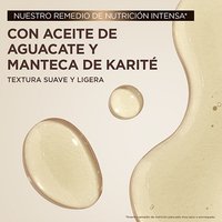 DG101953 GARNIER PDPS ORIGINAL REMEDIES 22