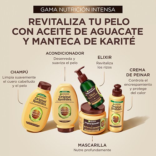 DG101953 GARNIER PDPS ORIGINAL REMEDIES 9   copia (3)