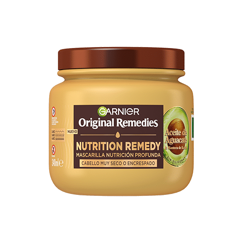 DG101953 GARNIER PDPS ORIGINAL REMEDIES 15 PACKS