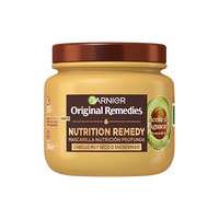 DG101953 GARNIER PDPS ORIGINAL REMEDIES 15 PACKS