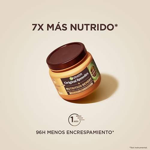 DG101953 GARNIER PDPS ORIGINAL REMEDIES 16