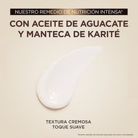 DG101953 GARNIER PDPS ORIGINAL REMEDIES 19