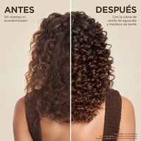 DG101953 GARNIER PDPS ORIGINAL REMEDIES 5