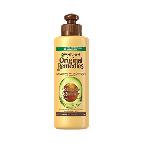 DG101953 GARNIER PDPS ORIGINAL REMEDIES 13 PACKS