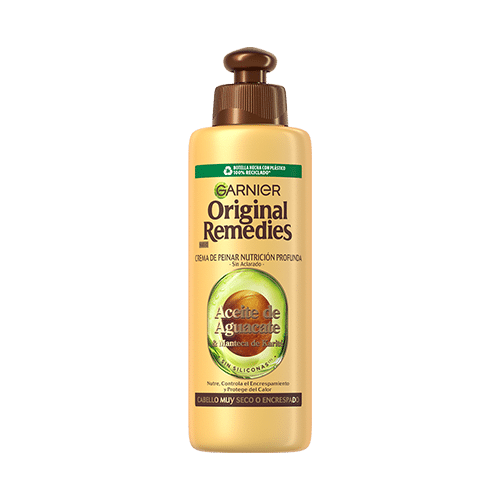 DG101953-GARNIER-PDPS_ORIGINAL_REMEDIES-13-PACKS