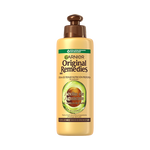 DG101953-GARNIER-PDPS_ORIGINAL_REMEDIES-13-PACKS