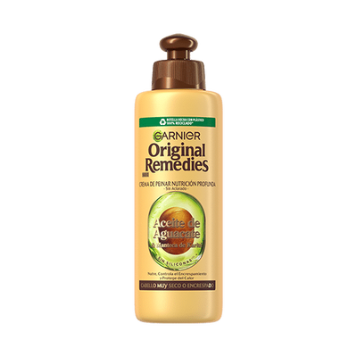 DG101953-GARNIER-PDPS_ORIGINAL_REMEDIES-13-PACKS