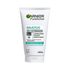 Pure active gel limpiador 3 en 1 arcilla