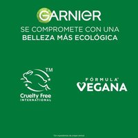 Pure active gel limpiador 3 en 1 arcilla