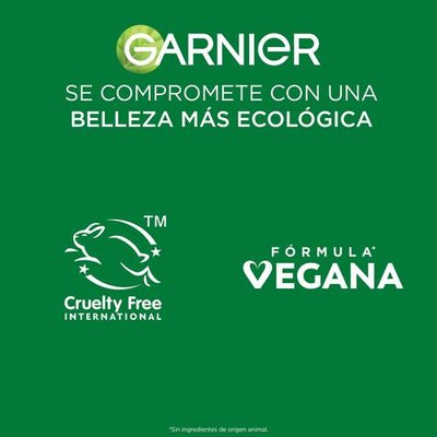 Pure active gel limpiador 3 en 1 arcilla