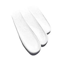 Pure active gel limpiador 3 en 1 arcilla