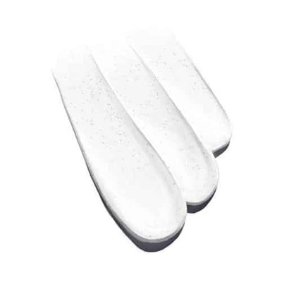 Pure active gel limpiador 3 en 1 arcilla