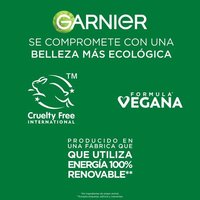 Garnier Salicylic Líquido Exfoliante