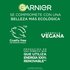 Garnier Salicylic Líquido Exfoliante