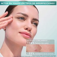 Garnier Salicylic Líquido Exfoliante