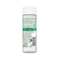Garnier Salicylic Líquido Exfoliante