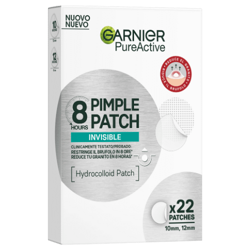 Pimple Patch