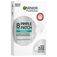 Pimple Patch
