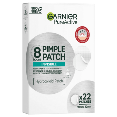 Pimple Patch