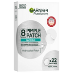 Pimple Patch