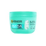 Garnier Salicylic Fresh&Matte Sorbete Hidratante Antiimperfecciones