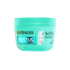 Garnier Salicylic Fresh&Matte Sorbete Hidratante Antiimperfecciones