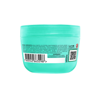 Garnier Salicylic Fresh&Matte Sorbete Hidratante Antiimperfecciones