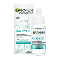 Garnier Pure Active Salicylic Sérum Anti-imperfecciones