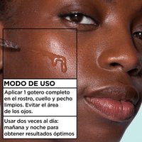 Garnier Pure Active Salicylic Sérum Anti-imperfecciones