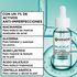 Garnier Pure Active Salicylic Sérum Anti-imperfecciones