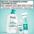 Garnier Pure Active Salicylic Sérum Anti-imperfecciones
