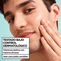 Garnier Pure Active Salicylic Sérum Anti-imperfecciones