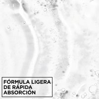 Garnier Pure Active Salicylic Sérum Anti-imperfecciones