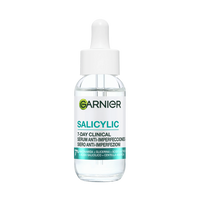 Garnier Pure Active Salicylic Sérum Anti-imperfecciones