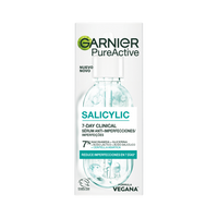 Garnier Pure Active Salicylic Sérum Anti-imperfecciones