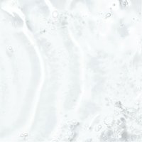 Garnier Pure Active Salicylic Sérum Anti-imperfecciones