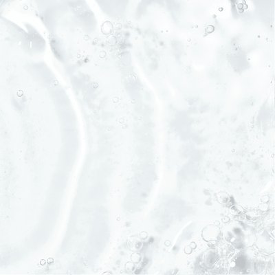 Garnier Pure Active Salicylic Sérum Anti-imperfecciones