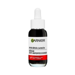 Sérum Anti Imperfecciones con Niacinamida, Ácido salicílico y Carbón