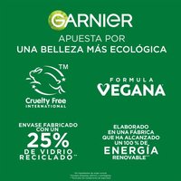 Sérum Anti Imperfecciones con Niacinamida, Ácido salicílico y Carbón