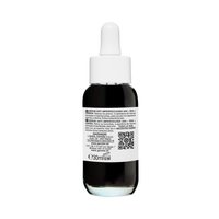 Sérum Anti Imperfecciones con Niacinamida, Ácido salicílico y Carbón