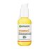 Garnier Crema Sérum con Vitamina C y SPF 25
