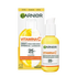 Garnier Crema Sérum con Vitamina C y SPF 25