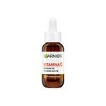 Garnier Serum de Noche con Vitamina C