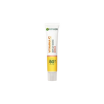 Fluido Anti-UV Diario Antimanchas Efecto Glow con Vitamina C y SPF50